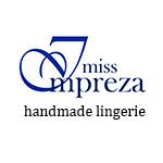 missimpreza-handmade-lingerie